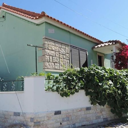 Bliss Boho House Villa Sintra Exteriör bild